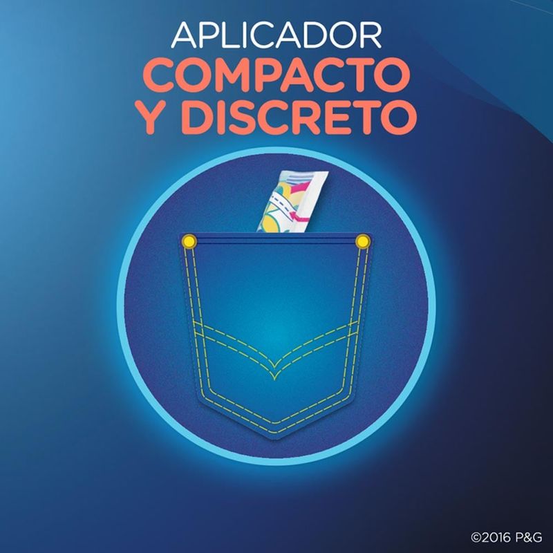 Tampones-Tampax-Compak-Super-Absorbentes-Internos-8-Unidades-4-429223
