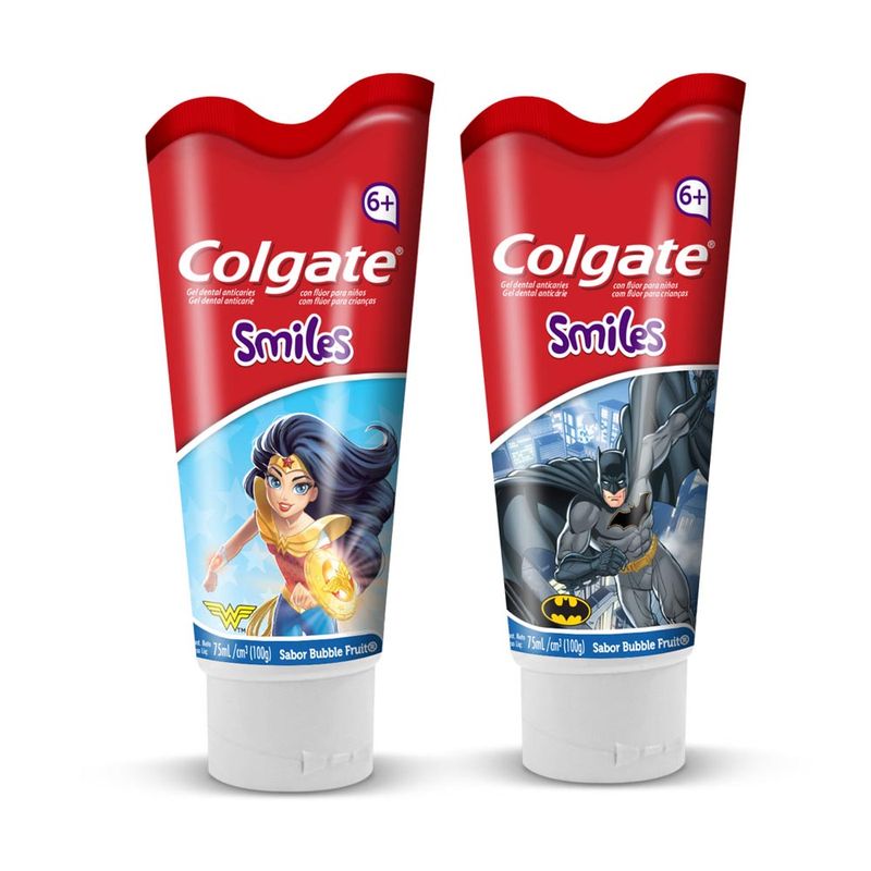 Crema-Dental-Colgate-Kids-Liga-De-La-Justicia-100-Gr-2-590280
