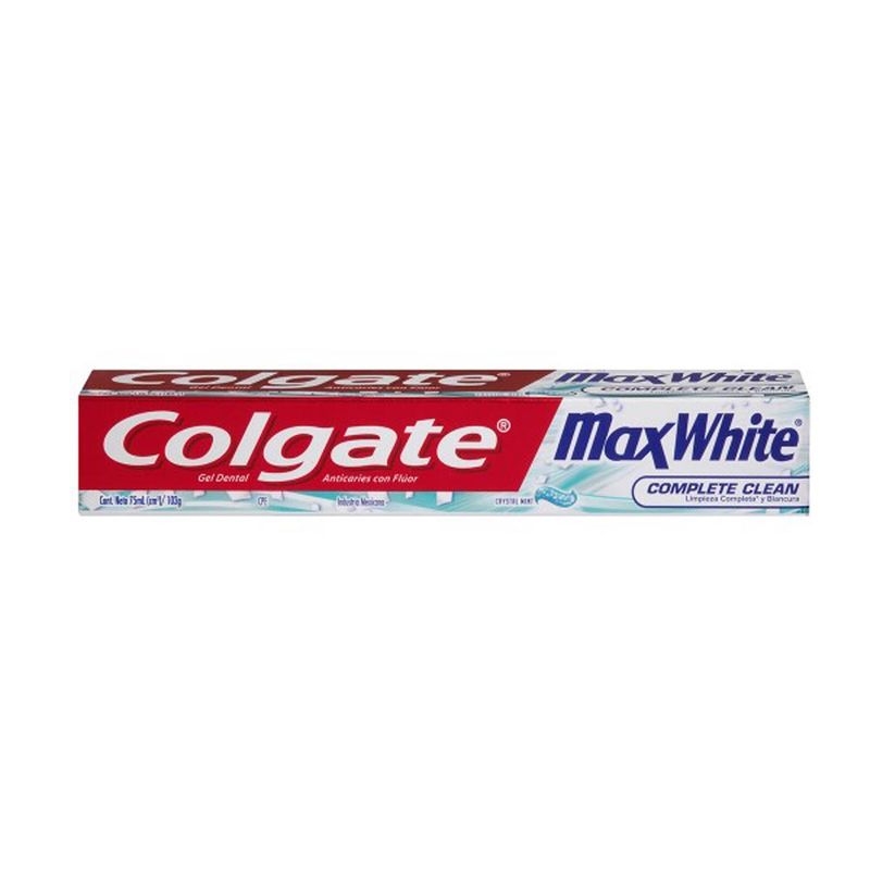 Crema-Dental-Colgate-Max-White-Complete-Clean-75-Ml-2-744231