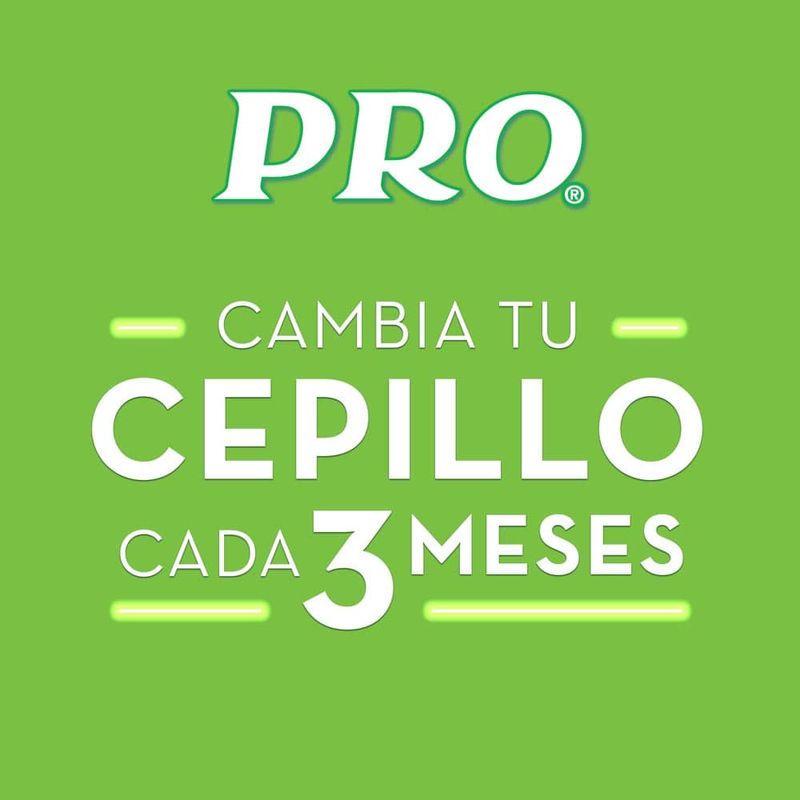 Cepillo-Pro-Cuidado-Encias-2x1-4-324910