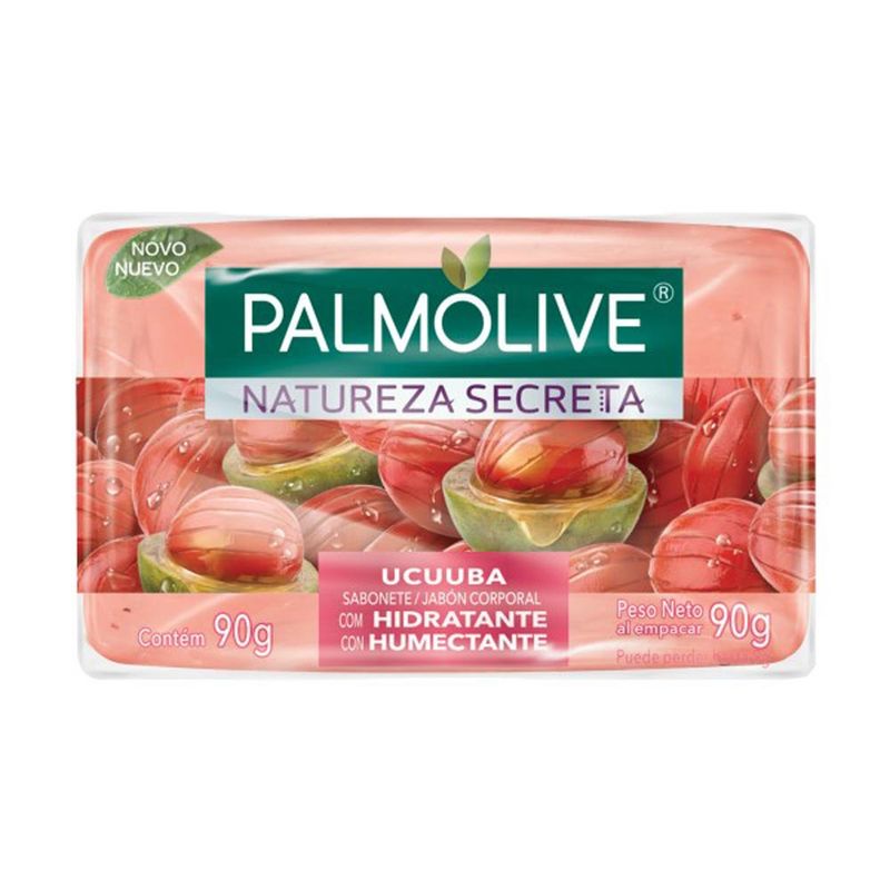 Jabon-De-Tocador-Palmolive-Naturals-Ucuuba-90-Gr-2-703254