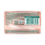 Jabon-De-Tocador-Palmolive-Naturals-Ucuuba-90-Gr-3-703254