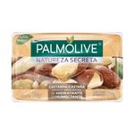 Jabon-De-Tocador-Palmolive-Naturaleza-Secreta-90-Gr-2-703256