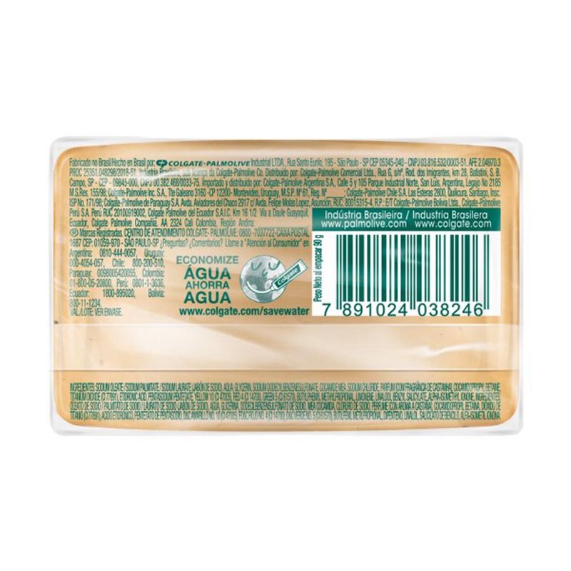 Jabon-De-Tocador-Palmolive-Naturaleza-Secreta-90-Gr-3-703256