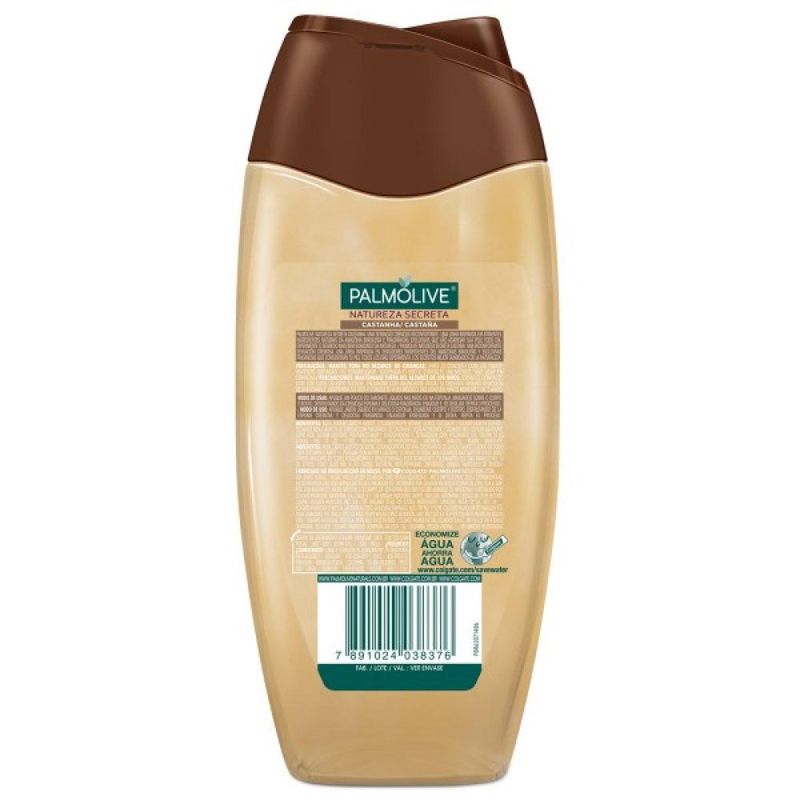 Jabon-Liquido-Palmolive-Natureza-Secreta-Castaña-250-Ml-2-703257