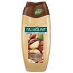 Jabon-Liquido-Palmolive-Natureza-Secreta-Castaña-250-Ml-3-703257