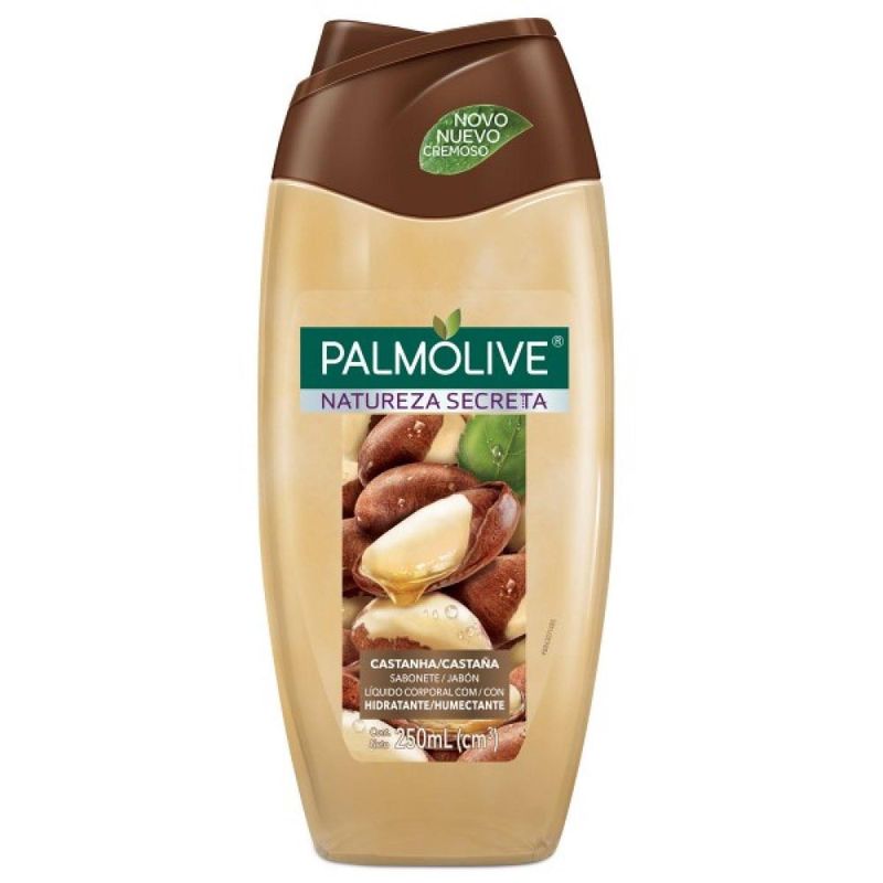 Jabon-Liquido-Palmolive-Natureza-Secreta-Castaña-250-Ml-3-703257