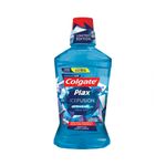 Enjuague-Colgate--Plax-Ice-Fusion-500ml-X-350-2-773180