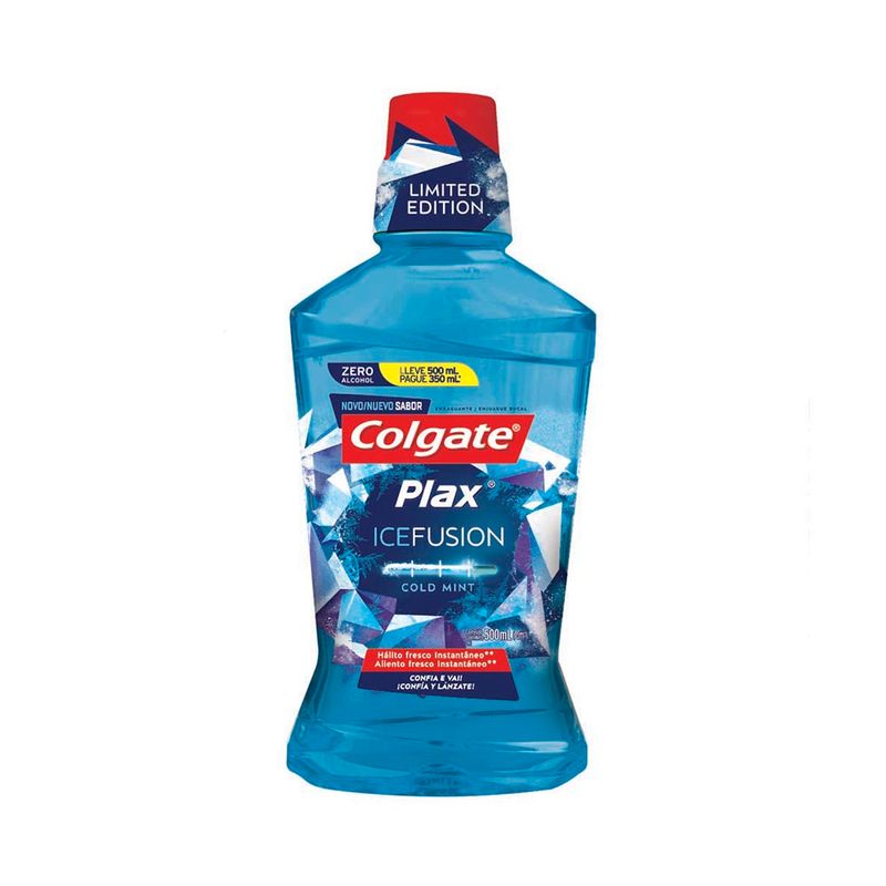 Enjuague-Colgate--Plax-Ice-Fusion-500ml-X-350-2-773180
