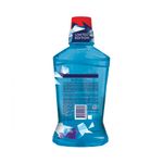 Enjuague-Colgate--Plax-Ice-Fusion-500ml-X-350-3-773180