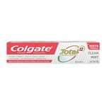 Crema-Dental-Colgate-Total-Clean-Mint-X-90-Gr-2-20966