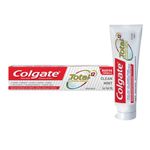 Crema-Dental-Colgate-Total-Clean-Mint-X-90-Gr-3-20966