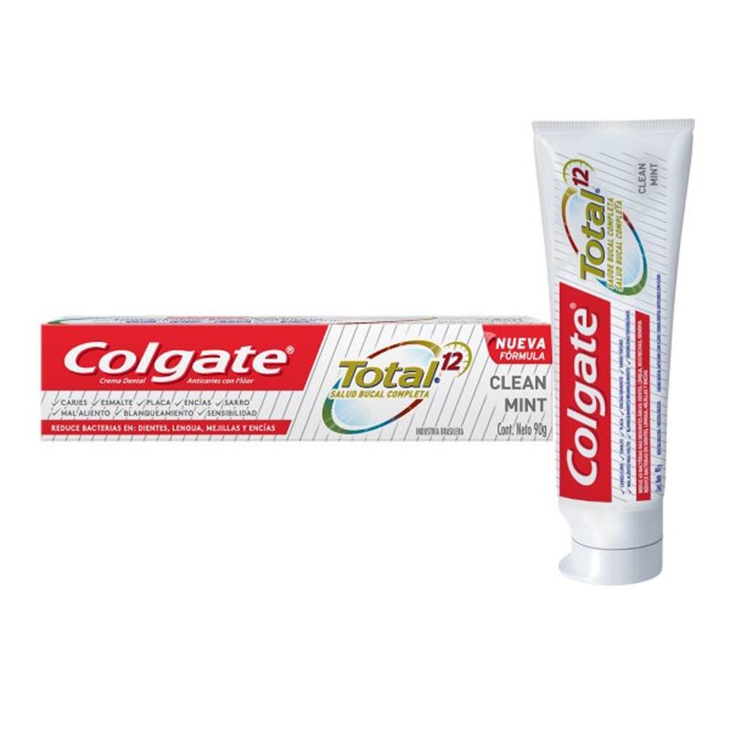 Crema-Dental-Colgate-Total-Clean-Mint-X-90-Gr-3-20966