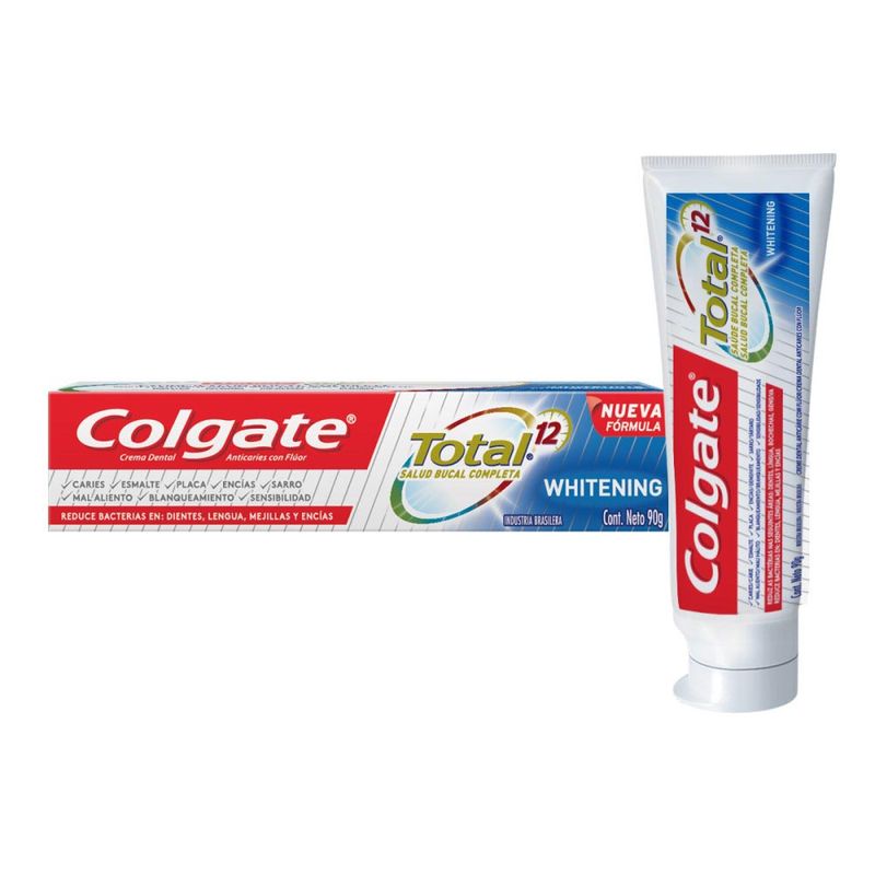 Crema-Dental-Colgate-Total-12-Whitening-Gel-X-90-Gr-3-20443