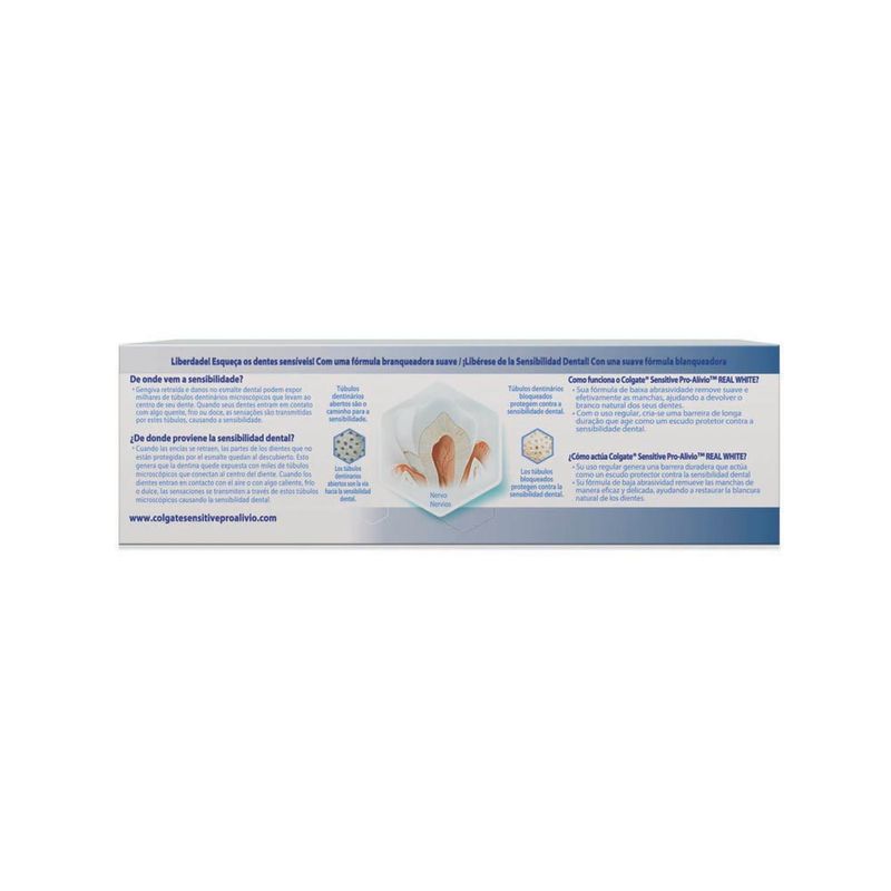 Crema-Dental-Colgate-Sensitive-Pro-alivio-Real-White-110g-4-28240