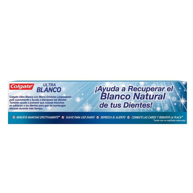 Crema-Dental-Colgate-Ultra-Blanco-90g-3-45517