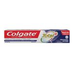 Crema-Dental-Colgate-Total-12-Hs-Profesional-Whiteninge-140-Gr-2-45912