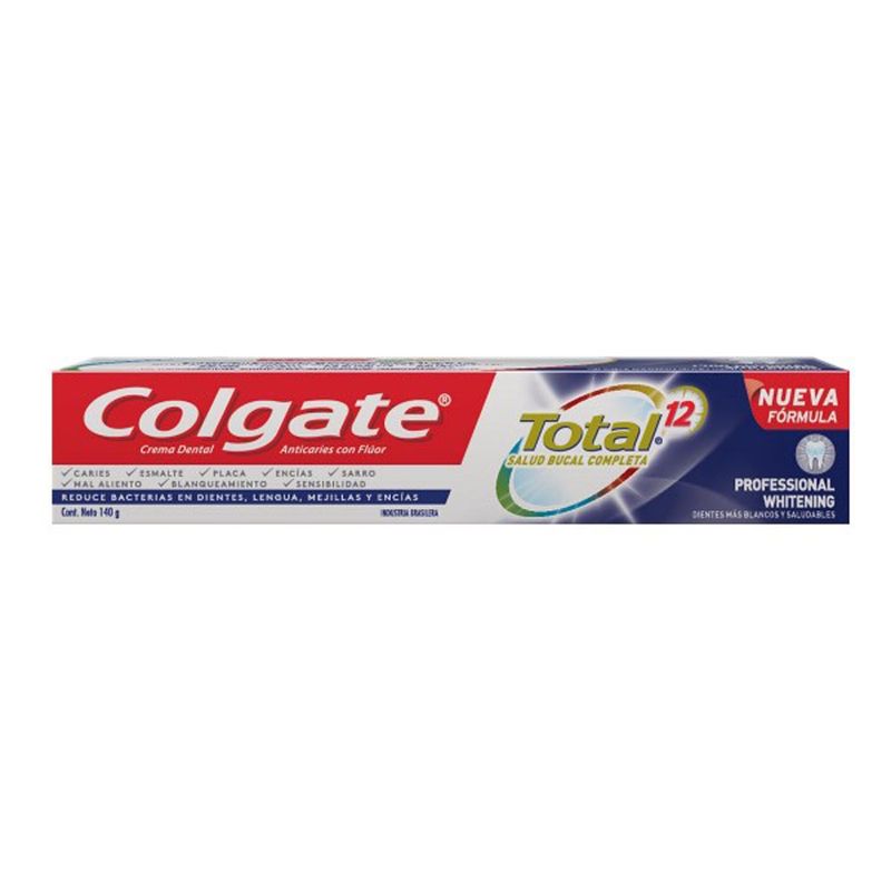 Crema-Dental-Colgate-Total-12-Hs-Profesional-Whiteninge-140-Gr-2-45912