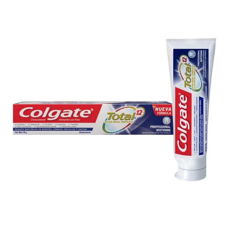 Crema-Dental-Colgate-Total-12-Hs-Profesional-Whiteninge-140-Gr-3-45912