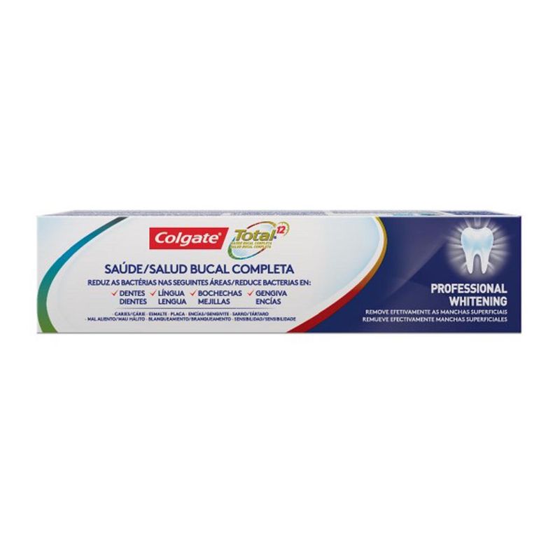 Crema-Dental-Colgate-Total-12-Hs-Profesional-Whiteninge-140-Gr-4-45912
