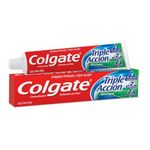 Crema-Dental-Colgate-Triple-Accion-Menta-Original-90g-2-47738