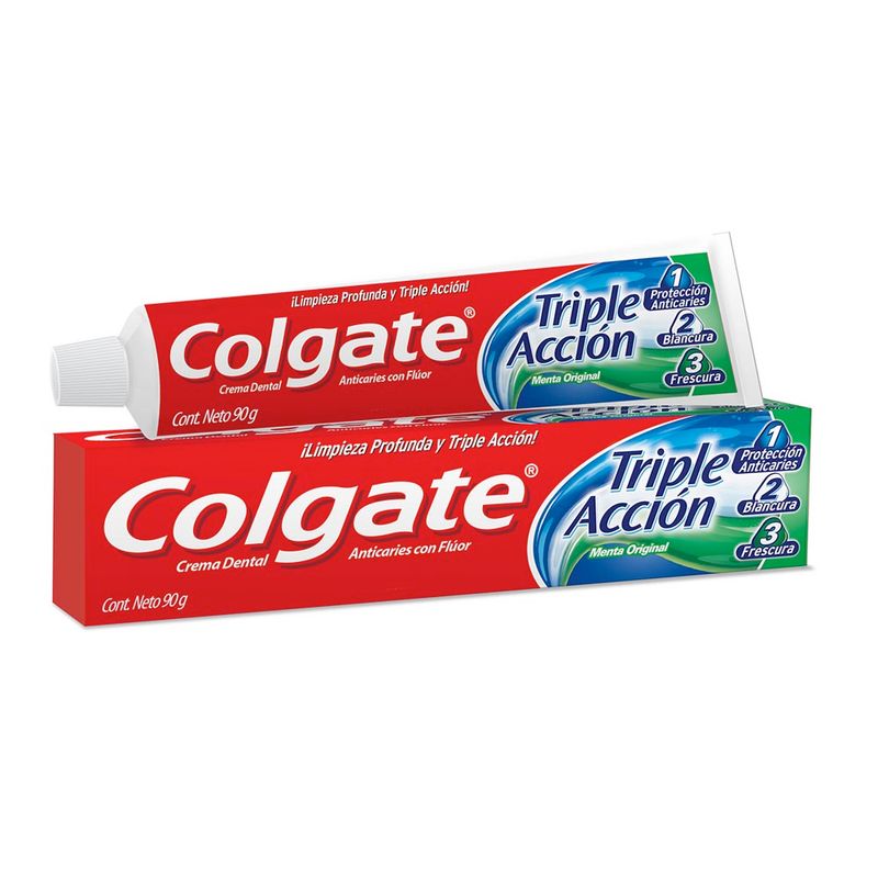 Crema-Dental-Colgate-Triple-Accion-Menta-Original-90g-2-47738