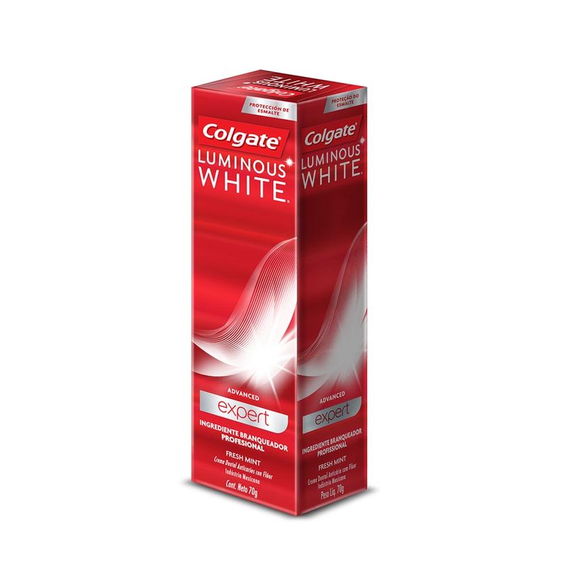 Crema-Dental-Colgate-Luminous-White-Advanced-Expert-70g-2-4619