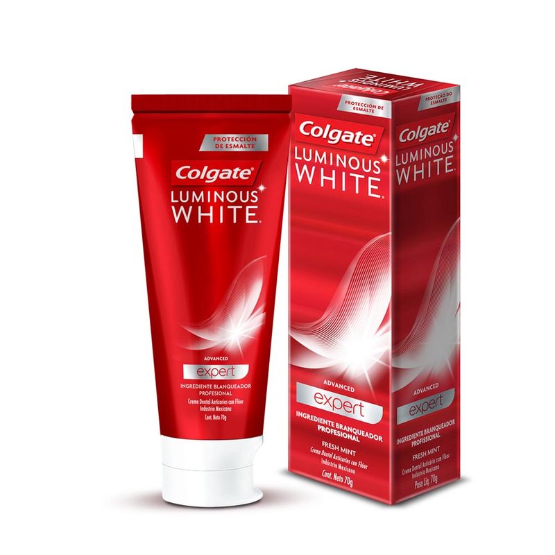 Crema-Dental-Colgate-Luminous-White-Advanced-Expert-70g-3-4619