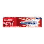 Crema-Dental-Colgate-Luminous-White-Instant-70g-2-238906