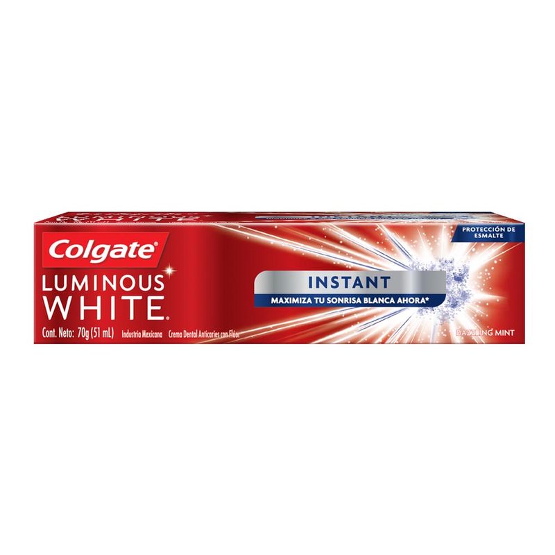 Crema-Dental-Colgate-Luminous-White-Instant-70g-2-238906