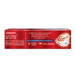 Crema-Dental-Colgate-Luminous-White-Instant-70g-3-238906