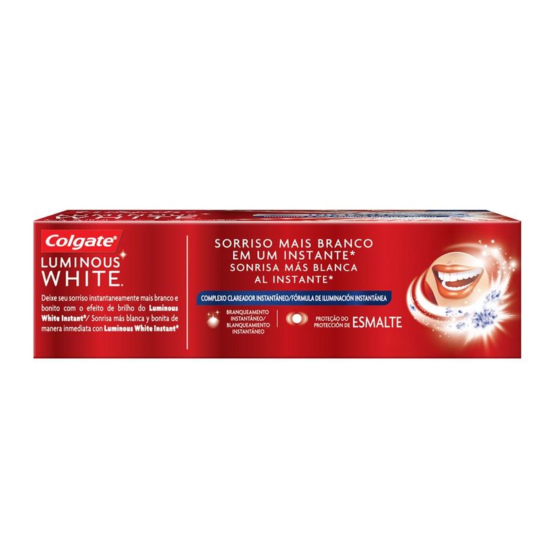 Crema-Dental-Colgate-Luminous-White-Instant-70g-3-238906