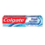 Crema-Dental-Colgate-Triple-Accion-Extra-Blancura-125ml-2-245038