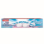 Crema-Dental-Colgate-Triple-Accion-Extra-Blancura-125ml-3-245038