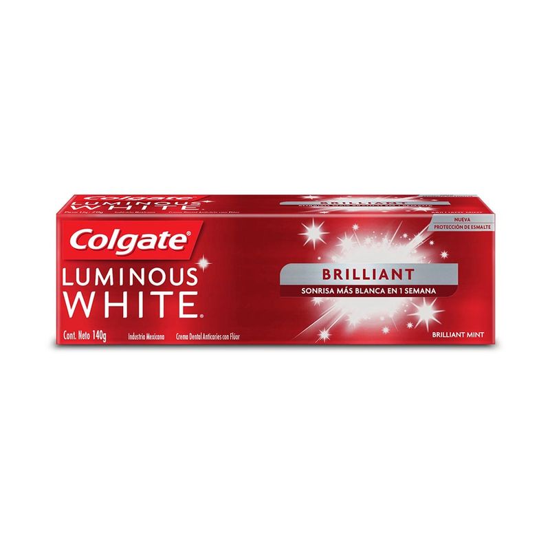 Crema-Dental-Colgate-Luminous-White-Brilliant-140g-2-338211