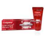 Crema-Dental-Colgate-Luminous-White-Brilliant-140g-3-338211