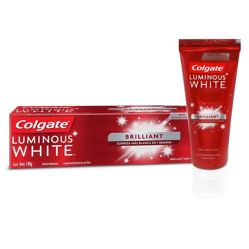 Crema-Dental-Colgate-Luminous-White-Brilliant-140g-3-338211