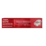 Crema-Dental-Colgate-Luminous-White-Brilliant-140g-4-338211