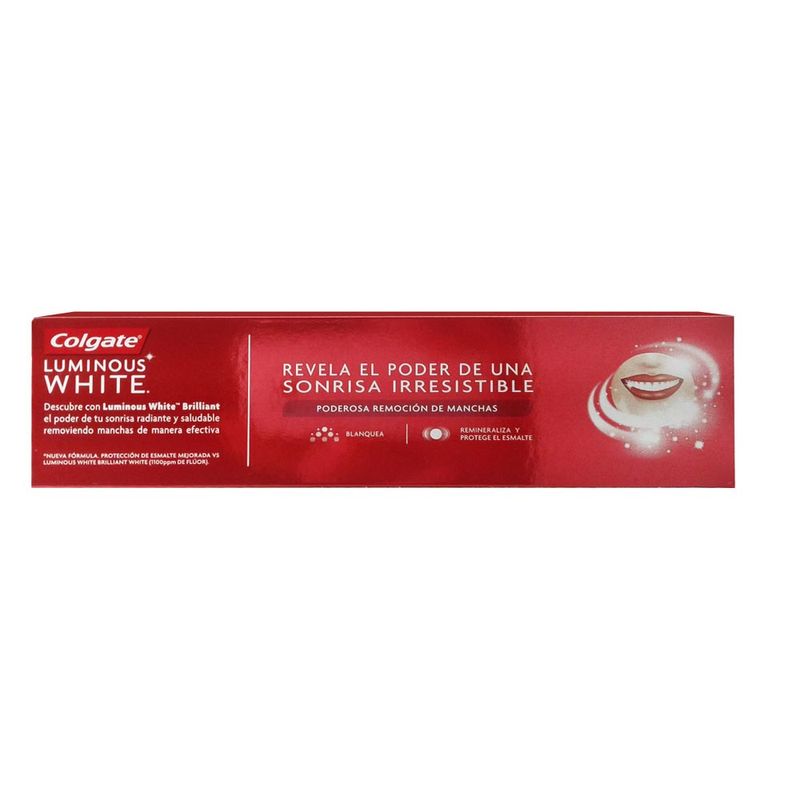 Crema-Dental-Colgate-Luminous-White-Brilliant-140g-4-338211