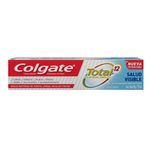 Crema-Dental-Colgate-Total-12-Salud-Visible-90g-2-254943