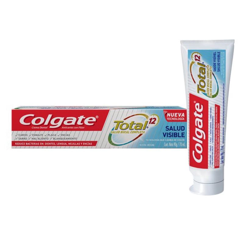 Crema-Dental-Colgate-Total-12-Salud-Visible-90g-3-254943