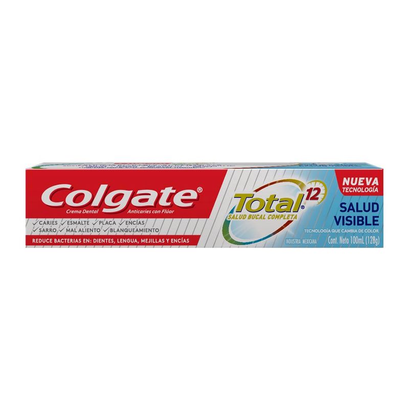 Crema-Dental-Colgate-Total-12-Salud-Visible-133g-2-252052