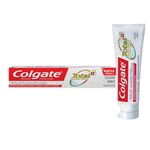 Crema-Dental-Colgate-Nueva-Formula-Clean-Mint-150-Ml-3-703252