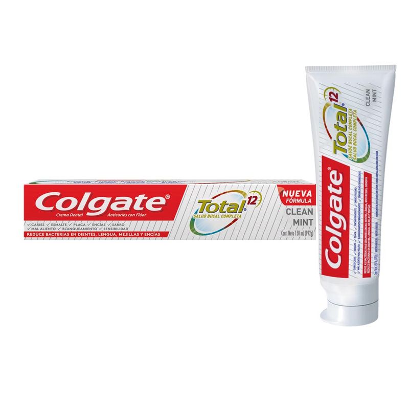 Crema-Dental-Colgate-Nueva-Formula-Clean-Mint-150-Ml-3-703252