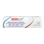 Crema-Dental-Colgate-Nueva-Formula-Clean-Mint-150-Ml-4-703252