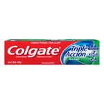 Crema-Dental-Colgate-Triple-Accion-Anticaries-140-Gr-2-703250
