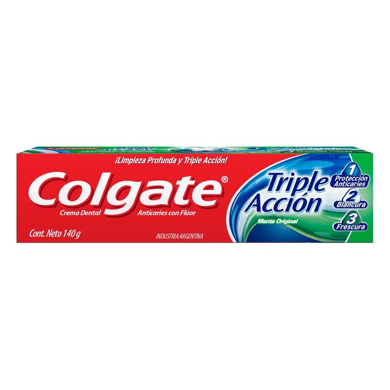 Crema-Dental-Colgate-Triple-Accion-Anticaries-140-Gr-2-703250