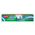Crema-Dental-Colgate-Triple-Accion-Anticaries-140-Gr-3-703250