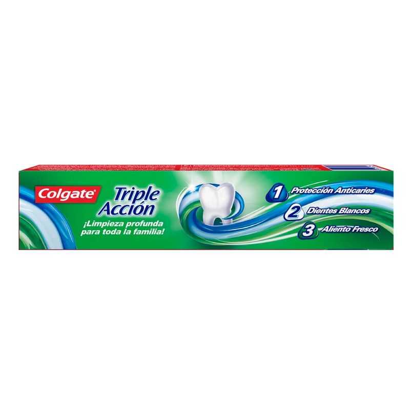Crema-Dental-Colgate-Triple-Accion-Anticaries-140-Gr-3-703250
