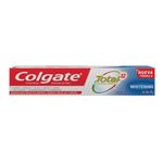 Crema-Dental-Colgate-Total-12-Whitening-140-Gr-2-690317